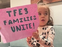 TFE3 Families Unite!